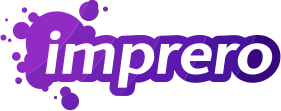 Imprero