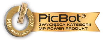 MPPowerAwards PicBot Hero