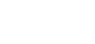 Bayer