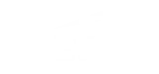 EY